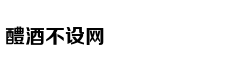 [找对象] 气质满分妹子 爱宠物爱生活